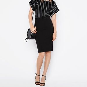 EXPRESS Pencil Skirt